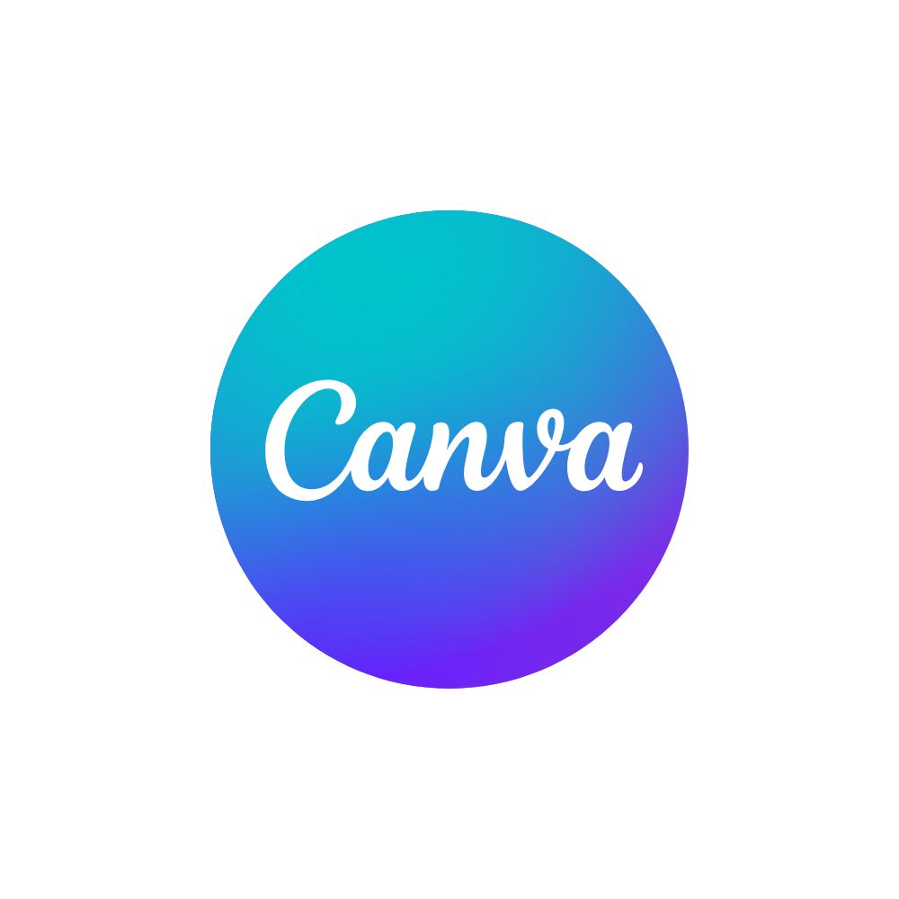 Logo 1