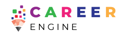 Career_Engine_Logo